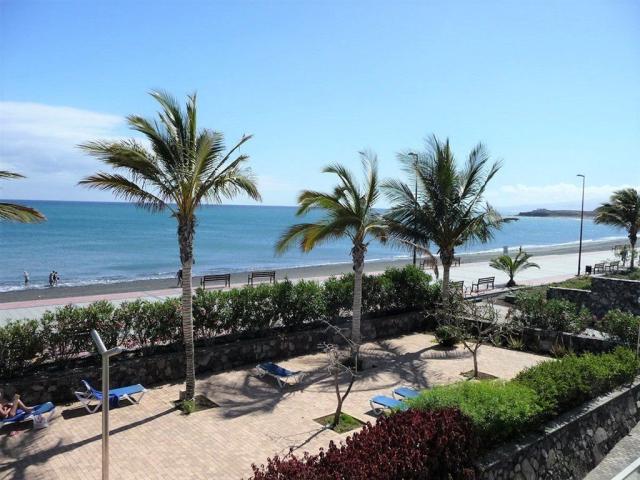 Hotel R2 Bahia Playa Design