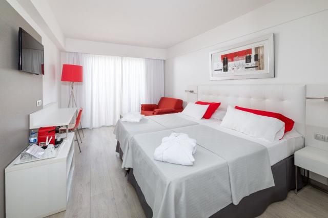 Hotel Gala