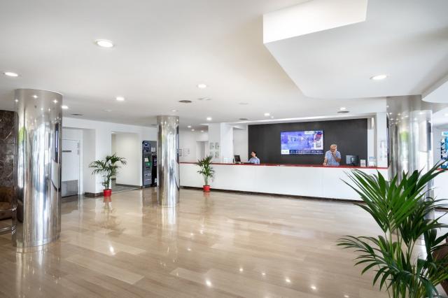 Hotel Gala
