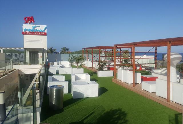 Hotel Gala