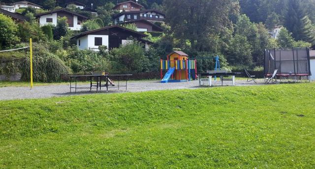 Hotel Kitzbühler Alpen