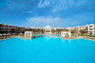 Radisson Blu Resort & Thalasso Djerba