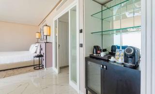 Radisson Blu Resort & Thalasso Djerba