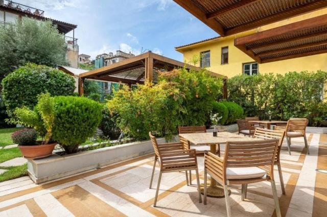 Electra Palace Athens