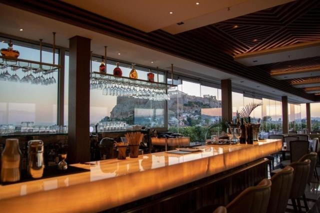 Electra Palace Athens