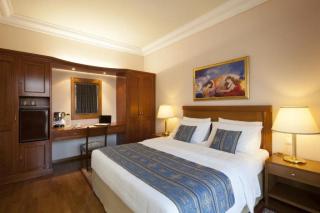 Electra Athens