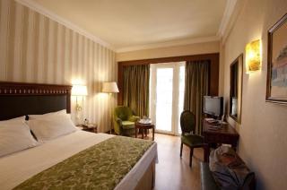 Electra Athens