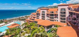 Pestana Royal