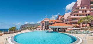 Pestana Royal