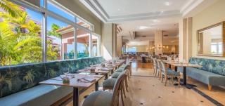 Pestana Royal