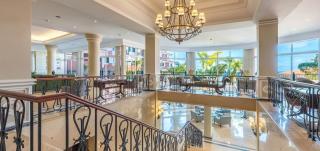 Pestana Royal