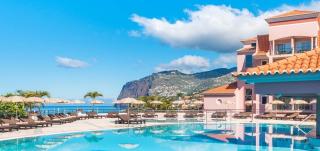 Pestana Royal