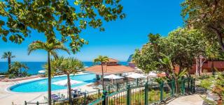 Pestana Royal