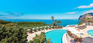 Pestana Royal