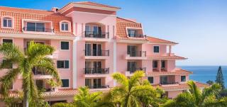 Pestana Royal