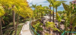 Pestana Royal