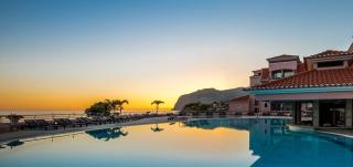 Pestana Royal