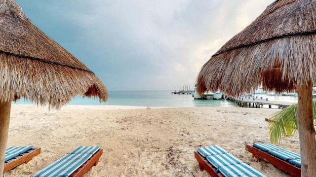 Dos Playas