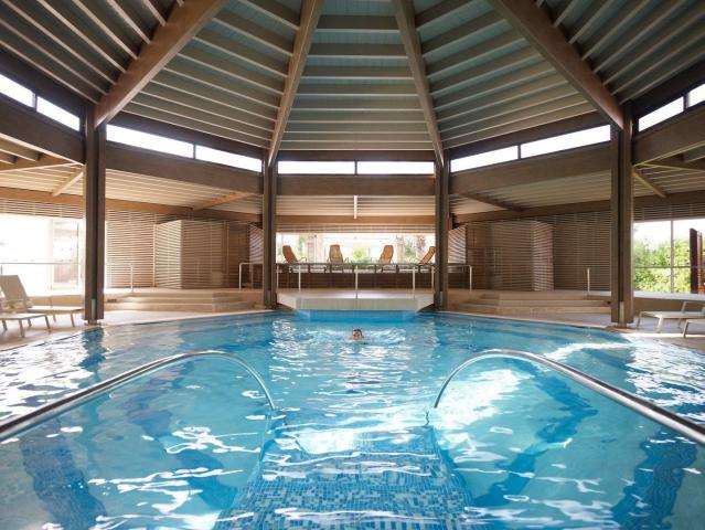 Hotel Esperos Mare