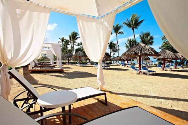 Bahia Principe Grand La Romana