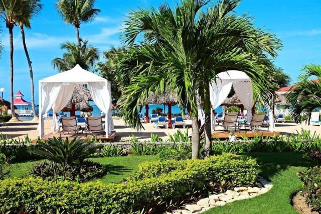 Bahia Principe Grand La Romana