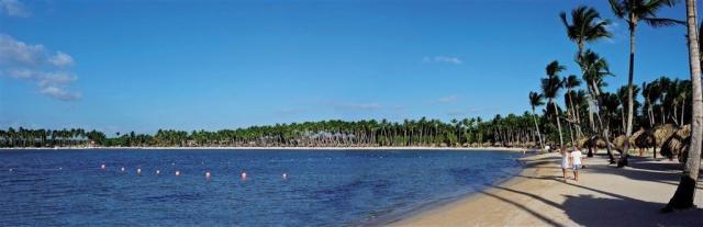Bahia Principe Grand La Romana