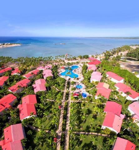 Bahia Principe Grand La Romana