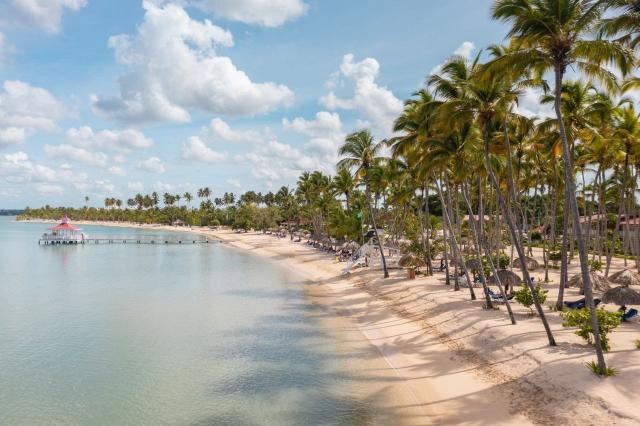 Bahia Principe Grand La Romana