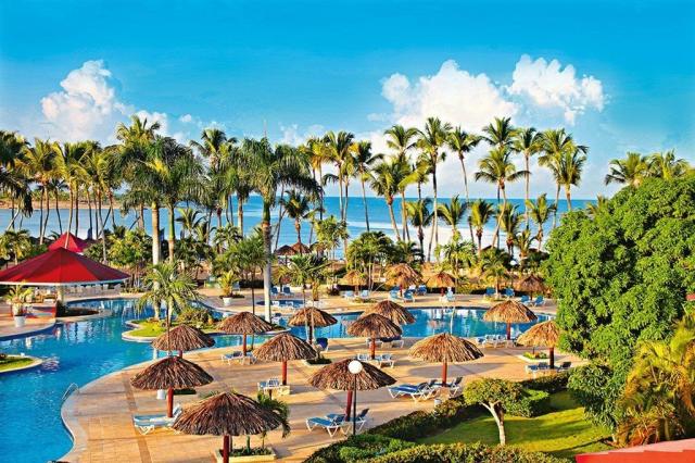 Bahia Principe Grand La Romana