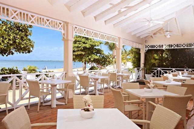 Bahia Principe Grand La Romana