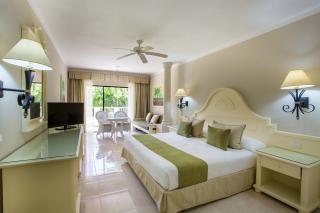 Bahia Principe Grand La Romana