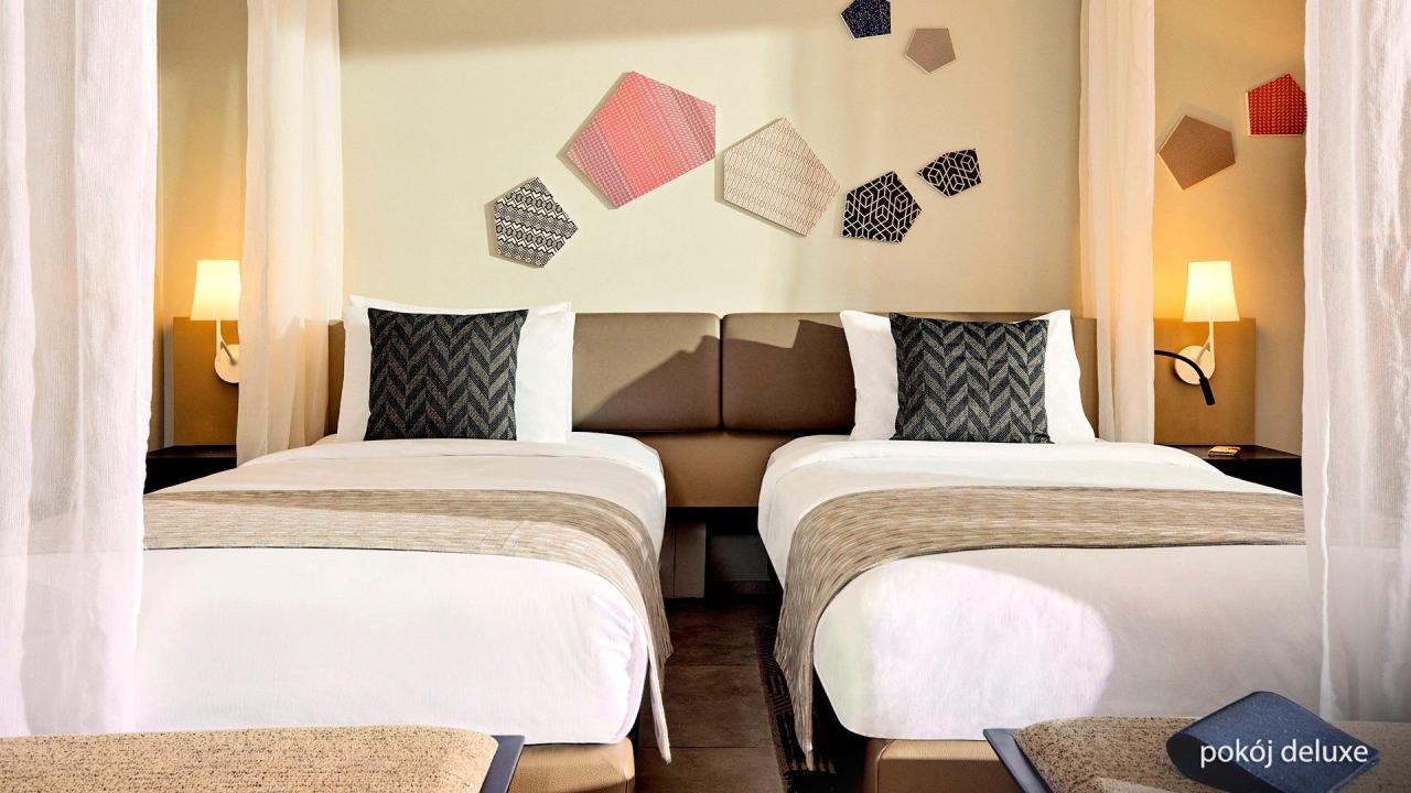 Hotel Bahari Zanzibar