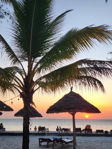 Hotel Sansi Kae Beach Resort & SPA