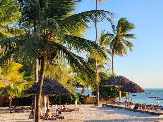 Hotel Sansi Kae Beach Resort & SPA