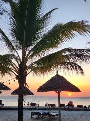 Hotel Sansi Kae Beach Resort & SPA