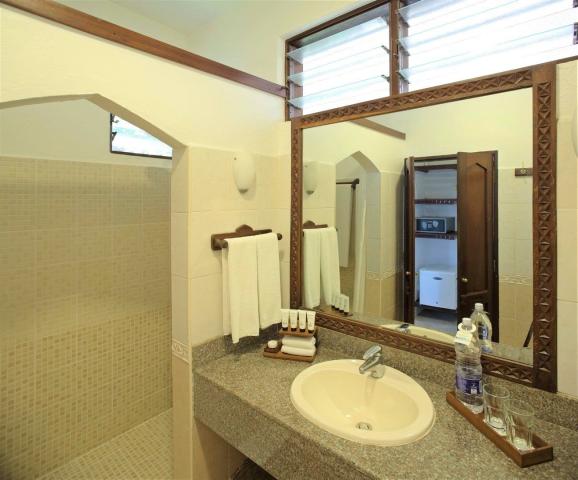 Bluebay Beach Resort