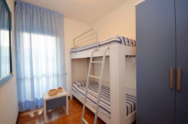 Residence Acapulco
