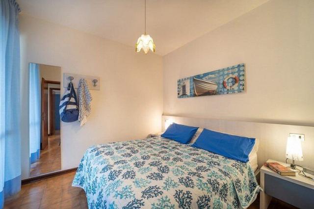 Residence Acapulco