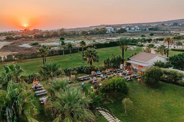 Mare Ayia Napa