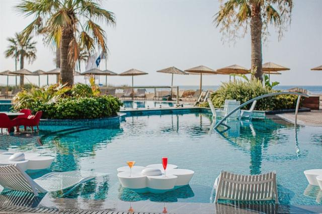 Mare Ayia Napa
