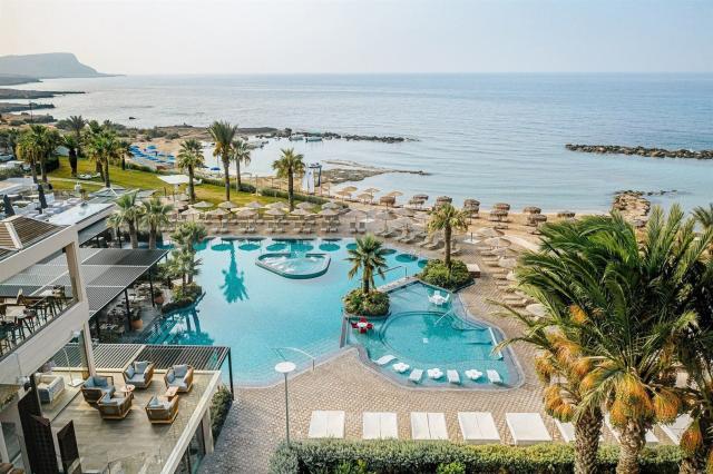 Mare Ayia Napa