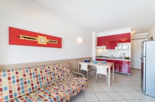 Villaggio Planetarium Resort