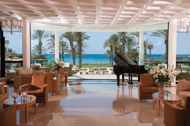 Asimina Suites
