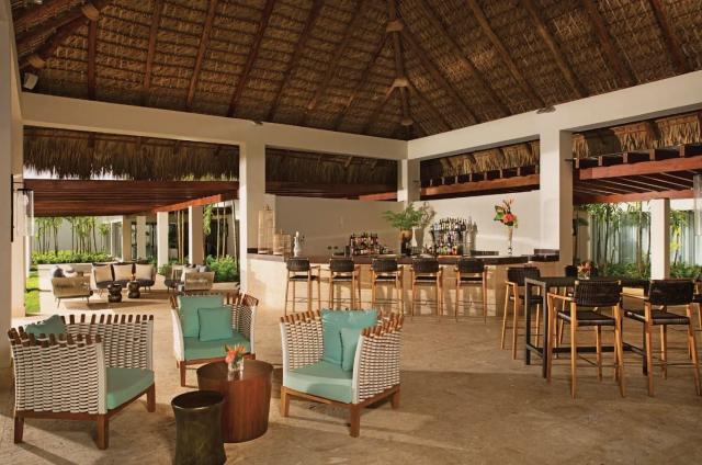 Now Onyx Punta Cana
