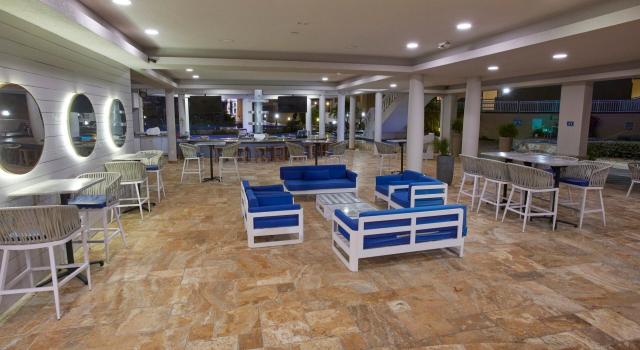 Hotel Divi Aruba Phoenix Beach resort