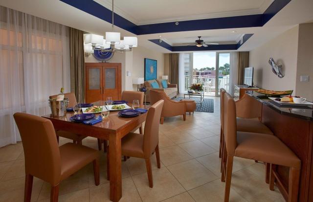 Hotel Divi Aruba Phoenix Beach resort