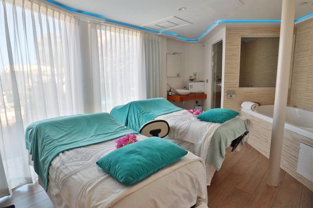 Hotel Divi Aruba Phoenix Beach resort