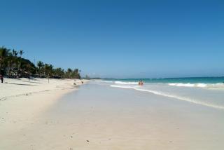 Southern Palms Beach Resort