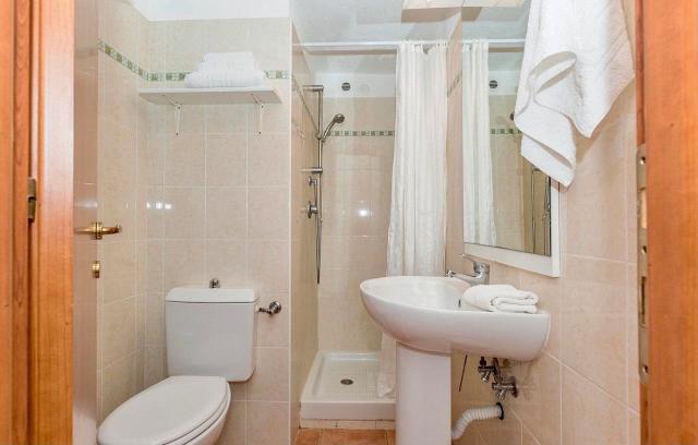 Residence Odalys Sognu di Mare