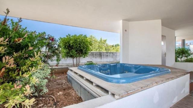 Residence Le Crystal